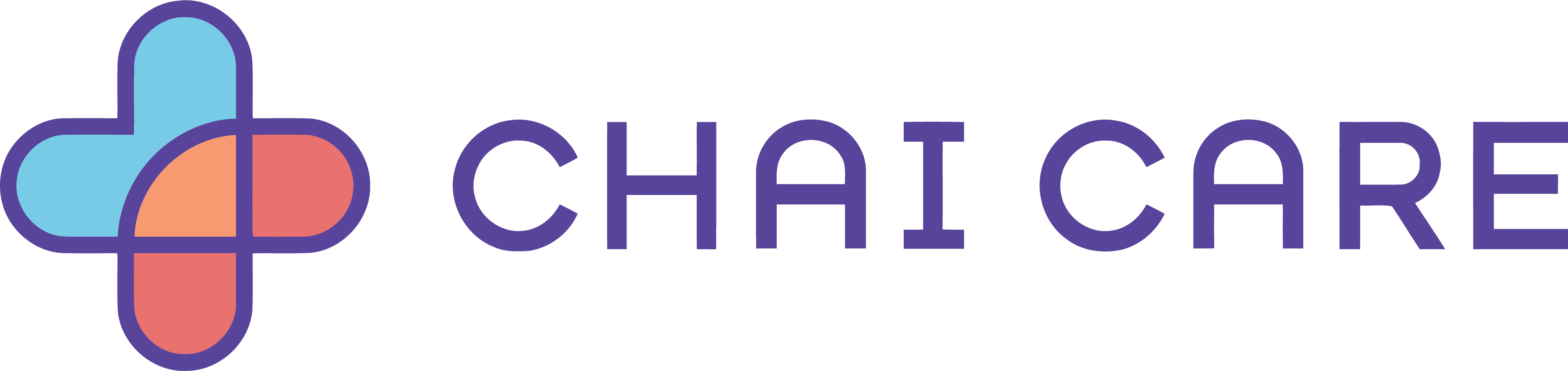 Chai Care
