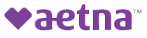 aetna