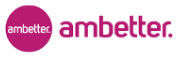 ambetter