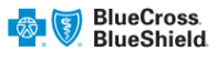 blue cross