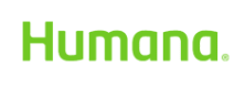 humana